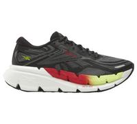 Reebok Chaussures Floatzig Double Homme Noir Taille 45