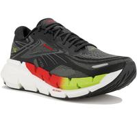Reebok FloatZig Double Noir 42