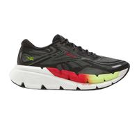 Reebok Floatzig Double BasketHomme