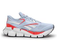 Reebok Floatzig Everyday Neutral Road Running Shoes Bleu/Blanc/Rouge 5.5 (38.5) Female