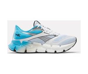 Reebok Floatzig Future Cyan/black/white Taille: 41 | Chaussures de running Outlet | Homme | Vert