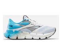 Reebok Floatzig Future Cyan/black/white Taille: 45 | Chaussures de running Outlet | Homme | Vert