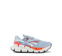 Reebok Floatzig Running Shoes for Men BasketHomme | Chaussures de course sur route