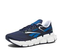 Reebok Floatzig Running Shoes for Men, Vector Navy/Twilight Blue/White, 13