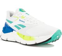 Reebok Floatzig Symmetros Chaussures homme déstockage Floatzig Symmetros 41 Blanc