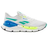Reebok FloatZig Symmetros - homme - blanc