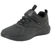 Reebok Floatzig Symmetros SneakerFemme