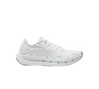 Reebok Floatzig Tread Baskets pour Femme Blanc/Rose Taille 39 EU