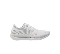 Reebok Floatzig Tread BasketFemme