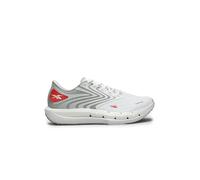 Reebok Floatzig Tread BasketHomme