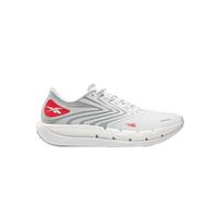 Reebok Floatzig Tread Baskets pour Homme, Blanc/Noir, 39 UE