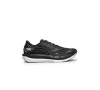 Reebok Chaussures de running Floatzig Tread Noir/Blanc Homme 39 EU
