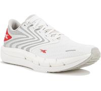 Reebok Floatzig Tread Blanc 42