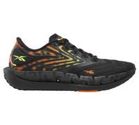 Reebok Floatzig Tread - femme - noir