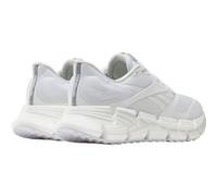Reebok Homme Floatzig 2 Basket, Blanc, 39 EU