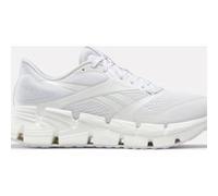 Reebok Floatzig White/white/white Taille: 41 | Chaussures de training Outlet | Homme | Blanche
