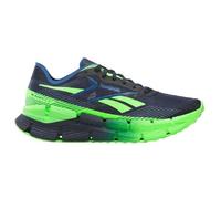Reebok Floatzig X1 BasketMixte