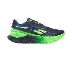 Reebok Floatzig X1 BasketMixte