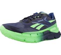 Reebok Floatzig X1 Couleur Bleu