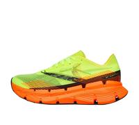 Reebok - Floatzig X1 - Homme - Sport - Vert - Taille: 47 EU