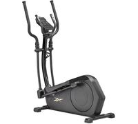 Reebok FR30 cross trainer noir