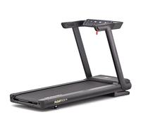 Tapis de Course Reebok FR30z Floatride - Noir