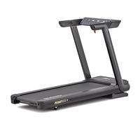 Reebok FR30z/FR20z Floatride Tapis de Course - Zwift et Kinomap - Unisex-Adult