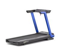 Reebok FR30z/FR20z Floatride Tapis de Course - Zwift et Kinomap - Unisex-Adult