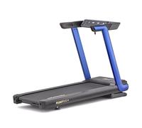 Reebok FR30z/FR20z Floatride Tapis de Course - Zwift et Kinomap - Unisex-Adult