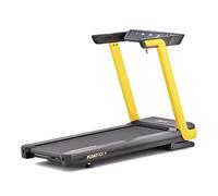 Tapis de Course Reebok FR20z Floatride - Jaune