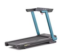 Reebok FR30z/FR20z Floatride Tapis de Course - Zwift et Kinomap - Unisex-Adult