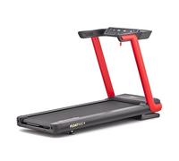 Reebok FR30z/FR20z Floatride Tapis de Course - Zwift et Kinomap - Unisex-Adult