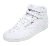 Chaussures Reebok Classic F/S High 2431 Taille 36 EU