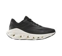 Reebok Fuel Flex Run Baskets pour Femme - Noir délavé et Noir Craie - Taille 35 EU, Black Washed Black Chalk, 35 EU