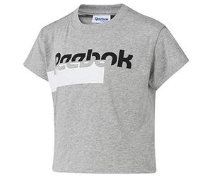Reebok G Classics Tee Tricot Garçon