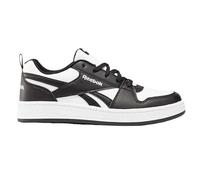 Baskets Reebok Reebok Royal Prime 2.0 pour Enfant 27 Noir