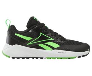 Reebok Garçon Energen Run Basket