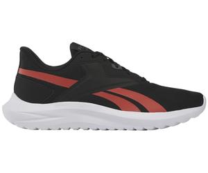 Reebok Garçon Fille RBK Royal Complete CLN 2.0 2V Sneaker, Black/TRUPNK/FTWWHT, 40.5 EU