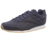 Reebok garçon Royal Cljog 2 Chaussures de Running, Bleu (Collegiate Navy), 37 EU