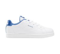 Reebok Garçon Royal Complete CLN 2.0 Sneaker