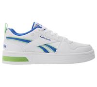 Reebok Garçon Royal Prime Step N' Flash Sneaker