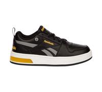 Reebok Garçon Royal Prime Step N' Flash Sneaker