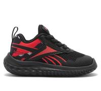 Reebok Garçon Rush Runner 5 Elastic Lace Sneaker