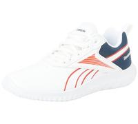 Reebok Garçon Rush Runner 5 Syn Sneaker