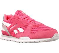 REEBOK GL 3000 chaussures enfants V69799 - rose r. 35