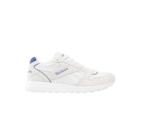 Reebok GL1000, Basket, PURGRY/FTWWHT/STEPUR,