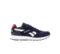 Reebok GL1000, Basket, VECNAV/FTWWHT/VECRED,