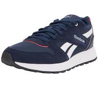 Reebok GL1000, Basket, VECNAV/FTWWHT/VECRED,