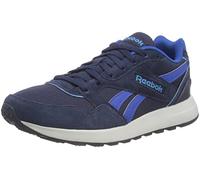 Reebok Gl1000 Baskets Femme, Vector Navy Vector Blue Always Blue, 43 EU