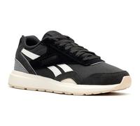 Reebok GL1100
